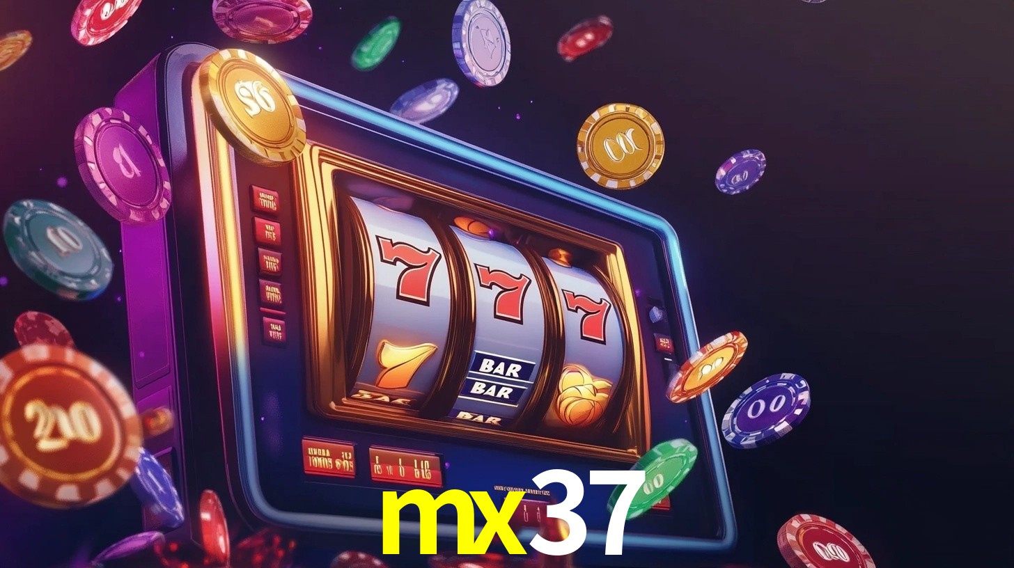 Interfaz de casa de apuestas mx37 con mercados de partidos en vivo