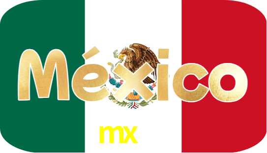 mx37 Logo
