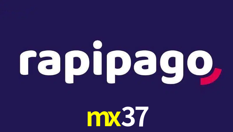 Rapipago
